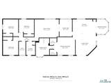 24 Black Mesa Rd - Photo 2