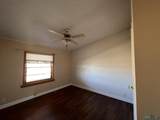 24 Black Mesa Rd - Photo 26