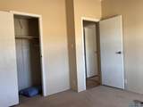 24 Black Mesa Rd - Photo 27