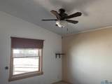 24 Black Mesa Rd - Photo 28