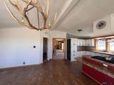 24 Black Mesa Rd - Photo 29