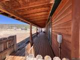 24 Black Mesa Rd - Photo 30