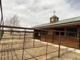24 Black Mesa Rd - Photo 31