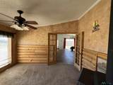 24 Black Mesa Rd - Photo 32