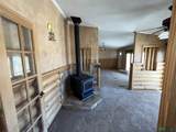 24 Black Mesa Rd - Photo 34