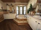 24 Black Mesa Rd - Photo 35