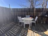 24 Black Mesa Rd - Photo 36