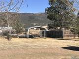24 Black Mesa Rd - Photo 37