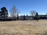 24 Black Mesa Rd - Photo 4