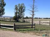 24 Black Mesa Rd Ave - Photo 45