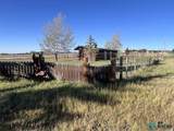 24 Black Mesa Rd Ave - Photo 46