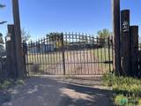 24 Black Mesa Rd Ave - Photo 48