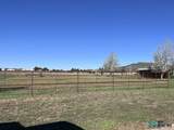 24 Black Mesa Rd Ave - Photo 50