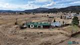 24 Black Mesa Rd Ave - Photo 51