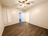 107 Lea Avenue - Photo 10