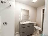 107 Lea Avenue - Photo 11