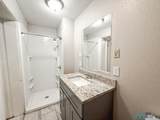 107 Lea Avenue - Photo 12