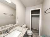 107 Lea Avenue - Photo 13