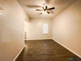 107 Lea Avenue - Photo 14
