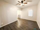 107 Lea Avenue - Photo 15
