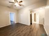 107 Lea Avenue - Photo 16