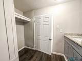 107 Lea Avenue - Photo 17