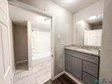107 Lea Avenue - Photo 18