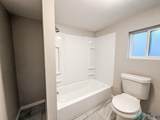 107 Lea Avenue - Photo 19