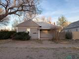 107 Lea Avenue - Photo 2