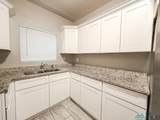 107 Lea Avenue - Photo 20