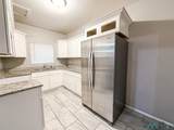 107 Lea Avenue - Photo 21