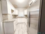 107 Lea Avenue - Photo 22