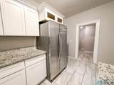 107 Lea Avenue - Photo 23