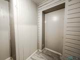 107 Lea Avenue - Photo 24