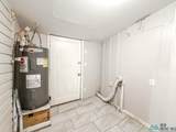 107 Lea Avenue - Photo 25