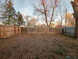 107 Lea Avenue - Photo 26