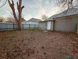 107 Lea Avenue - Photo 27