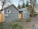 107 Lea Avenue - Photo 28
