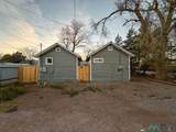 107 Lea Avenue - Photo 29
