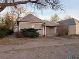 107 Lea Avenue - Photo 3