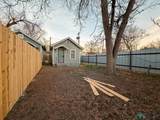 107 Lea Avenue - Photo 31