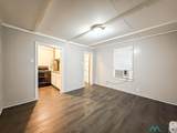107 Lea Avenue - Photo 33