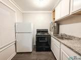 107 Lea Avenue - Photo 34