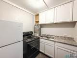 107 Lea Avenue - Photo 35