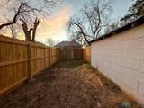 107 Lea Avenue - Photo 38