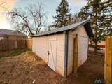 107 Lea Avenue - Photo 39