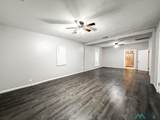107 Lea Avenue - Photo 4