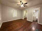 107 Lea Avenue - Photo 40