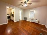107 Lea Avenue - Photo 41