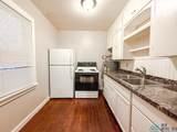 107 Lea Avenue - Photo 42